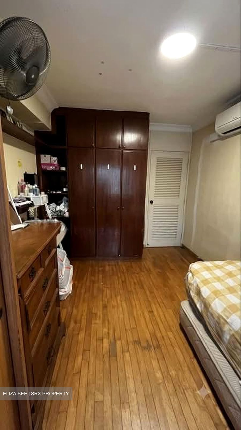 Blk 606 Choa Chu Kang Street 62 (Choa Chu Kang), HDB Executive #597504011